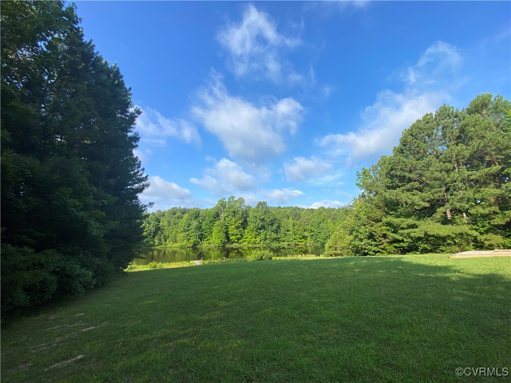 4554 Plank Road Kenbridge, VA 23944 - Photo 10 of 41