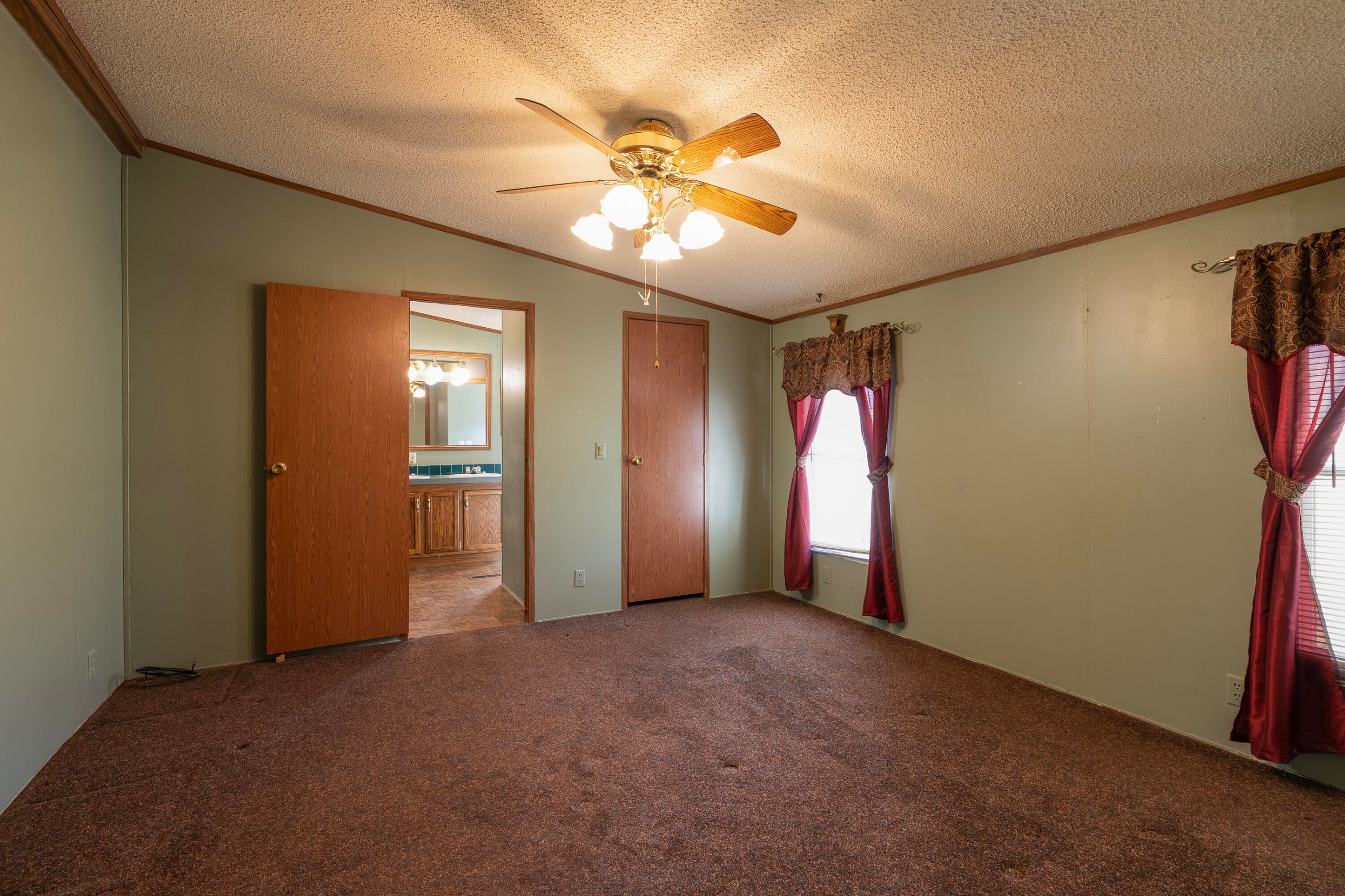 13081 South 645 Road Miami, OK 74354 - Photo 16 of 42 Gallery Image 16