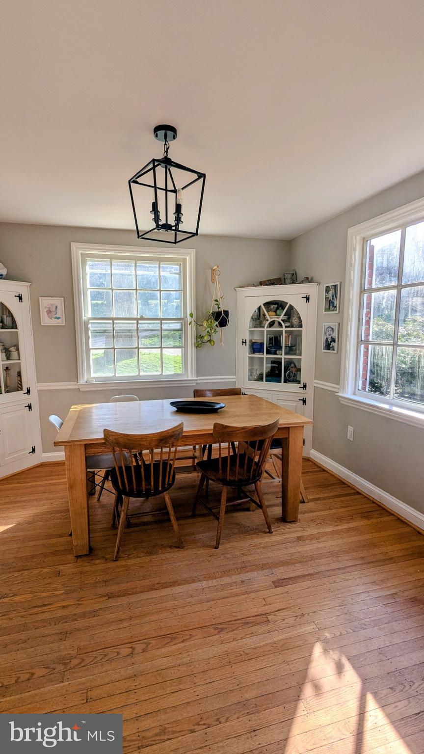 307 Valley Road Havertown, PA 19083 - Photo 21 of 52