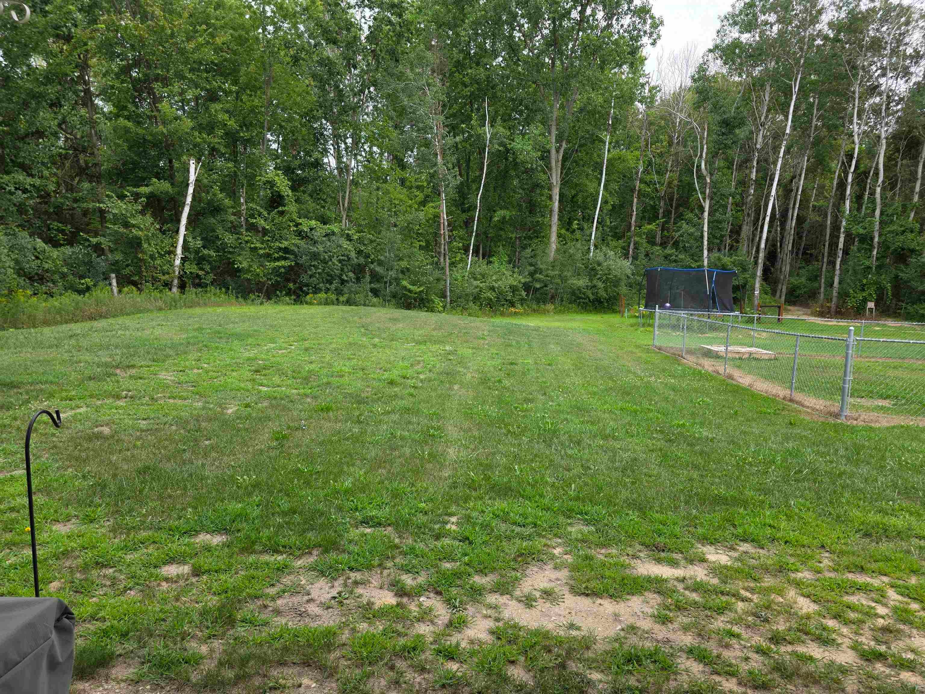5277 South Wise Road Shepherd, MI 48883 - Photo 33 of 39 Gallery Image 33