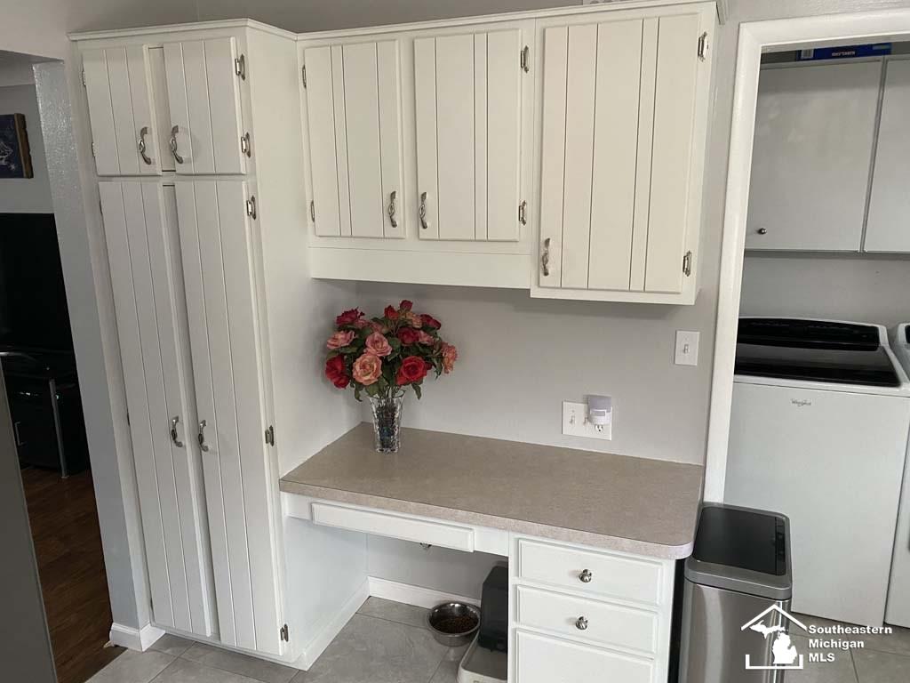 10213 Goff Road Temperance, MI 48182 - Photo 11 of 23 Gallery Image 11