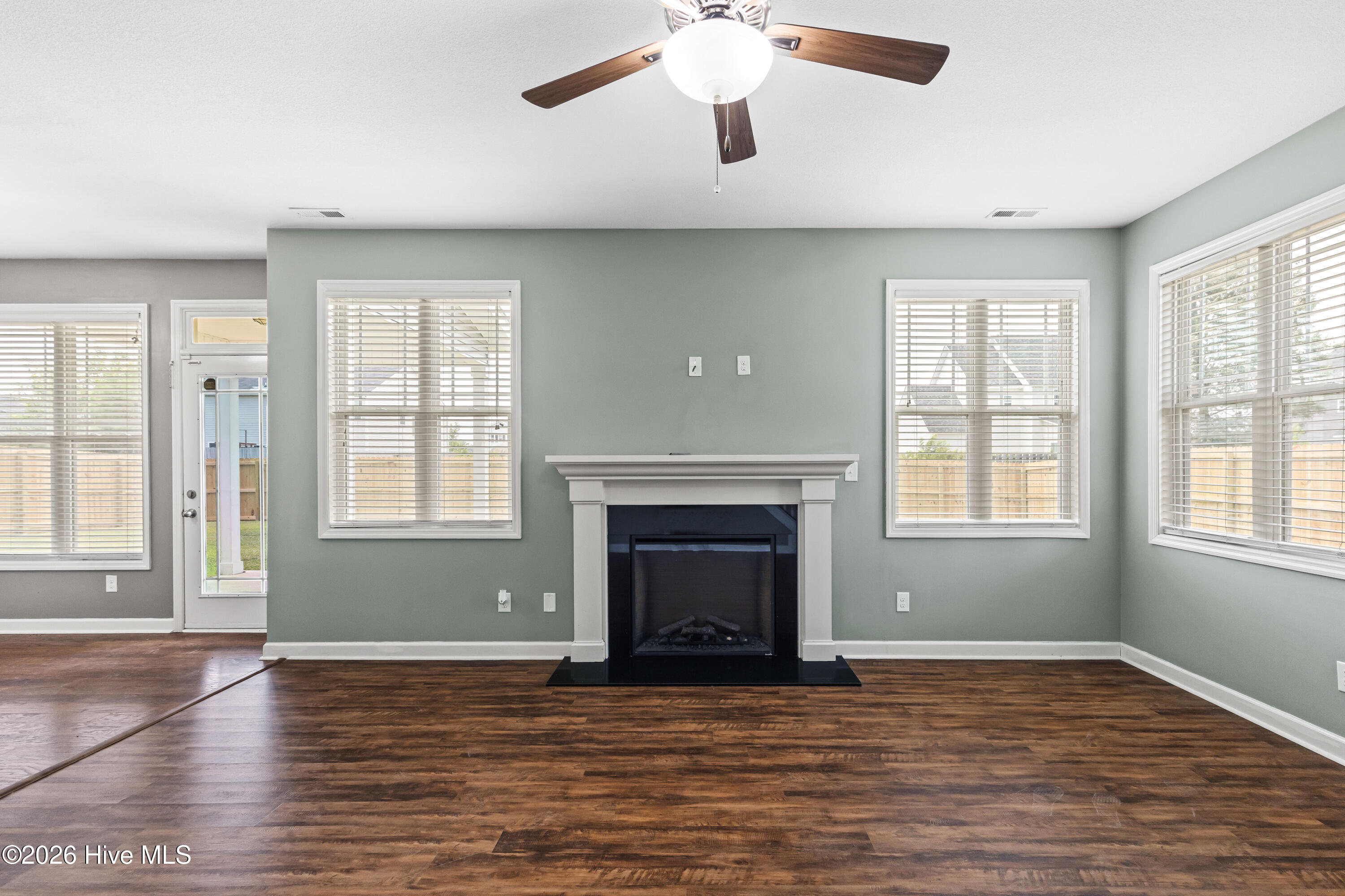 204 Dairyfarm Road Jacksonville, NC 28546 - Photo 10 of 49