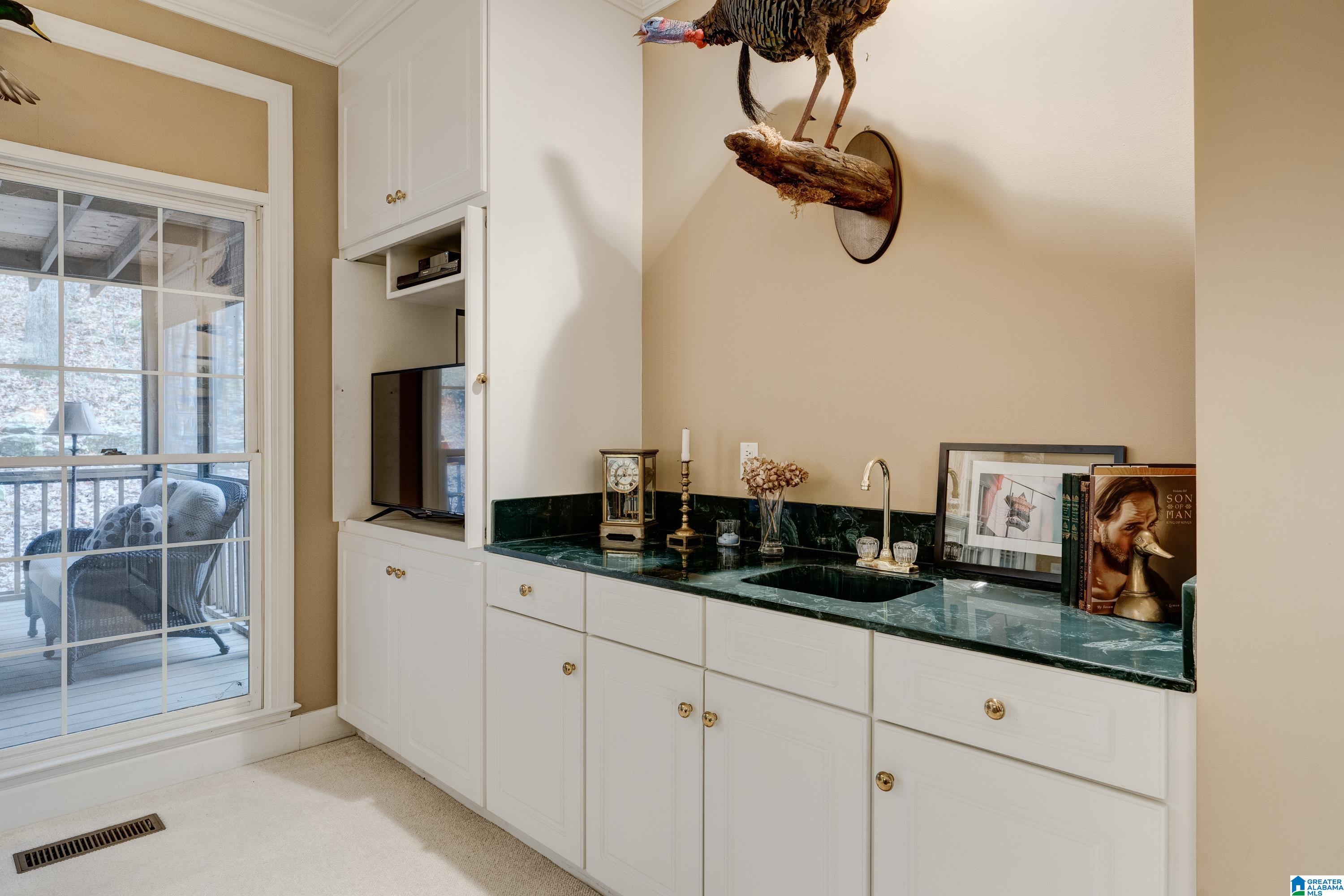 4771 Old Leeds Road Birmingham, AL 35223 - Photo 9 of 47