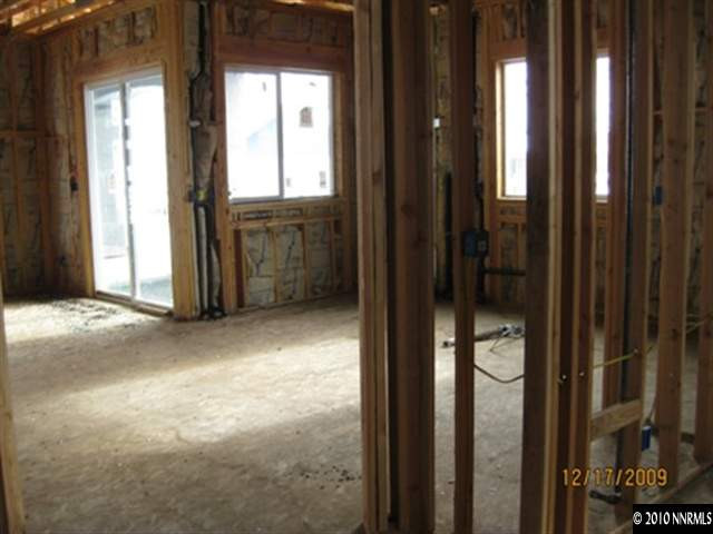 290 Neilson Road Reno, NV 89521 - Photo 3 of 9 a view of a bathroom