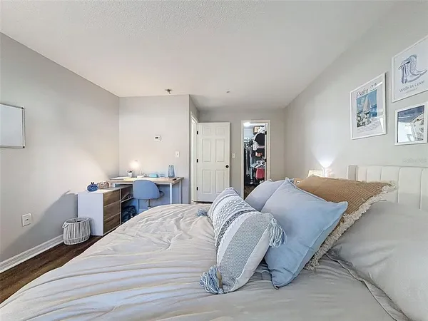 $3,200 | 406 South Cedar Avenue, Unit 103, Tampa, FL 33606