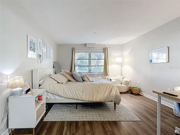 $3,200 | 406 South Cedar Avenue, Unit 103, Tampa, FL 33606