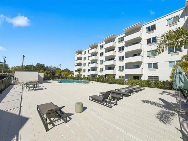 $3,200 | 406 South Cedar Avenue, Unit 103, Tampa, FL 33606