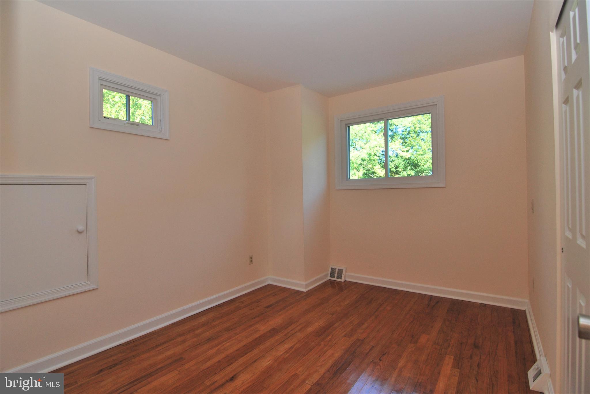 43 Pueblo Road Doylestown, PA 18901 - Photo 22 of 28 Gallery Image 22