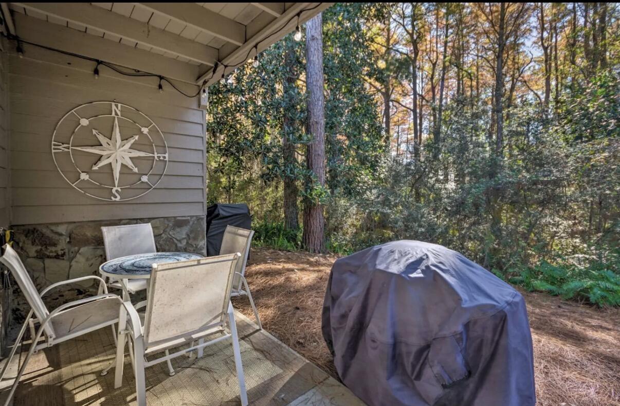 14 Cypress Street, Unit 182 Santa Rosa Beach, FL 32459 - Photo 10 of 18 IMG_2012