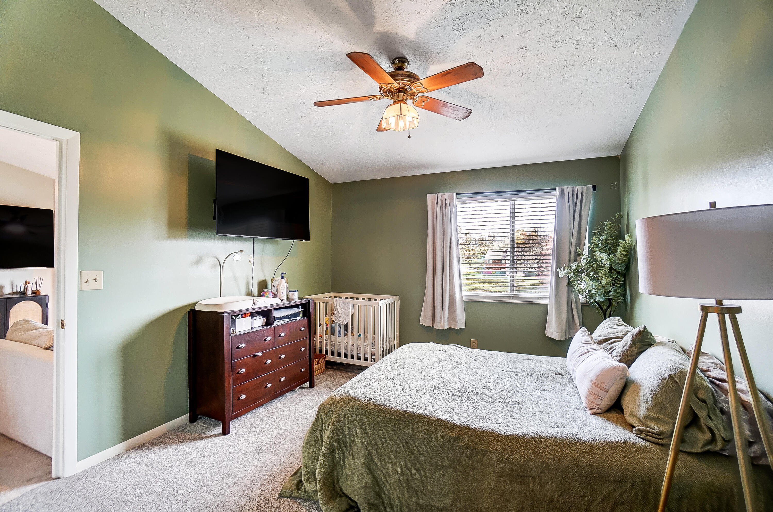 24 Rio Grande Circle, Unit 8 Florence, KY 41042 - Photo 17 of 34 Gallery Image 17