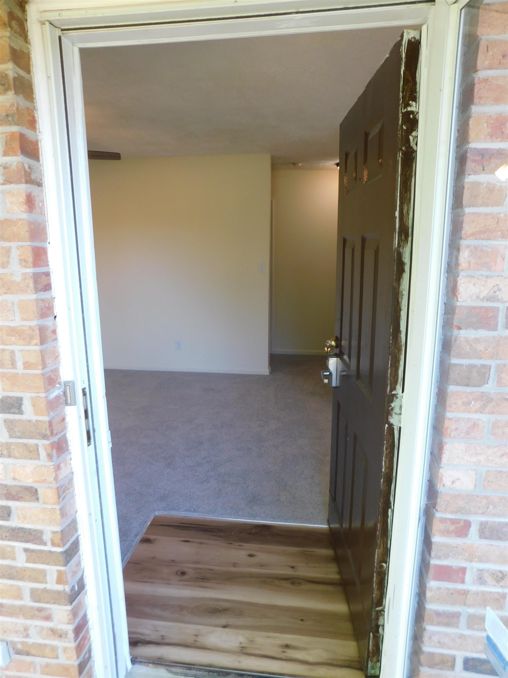 527 North Gate Road Gaffney, SC 29341 - Photo 14 of 44