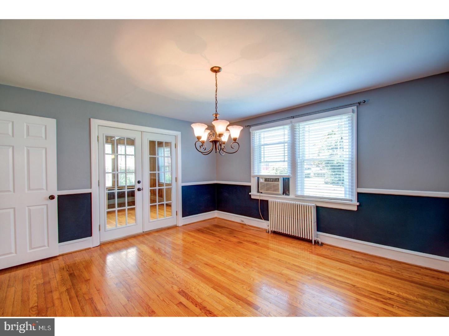 305 Boxwood Road Wilmington, DE 19804 - Photo 11 of 24 Gallery Image 11