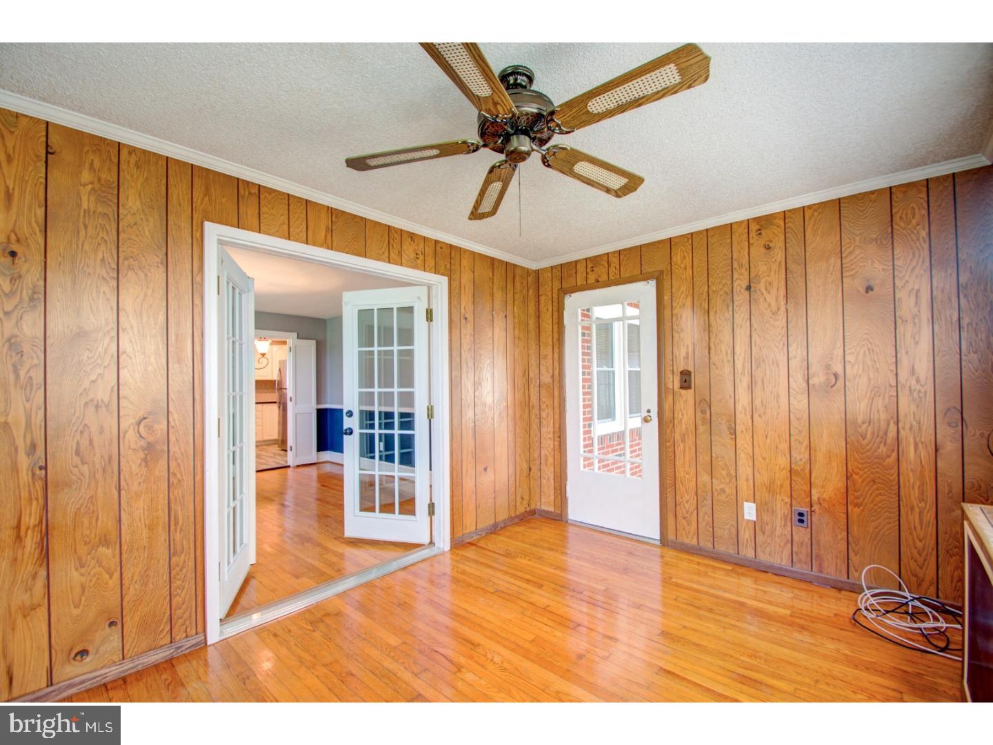 305 Boxwood Road Wilmington, DE 19804 - Photo 12 of 24 Gallery Image 12