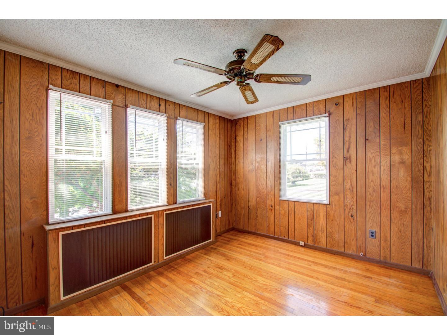 305 Boxwood Road Wilmington, DE 19804 - Photo 13 of 24 Gallery Image 13
