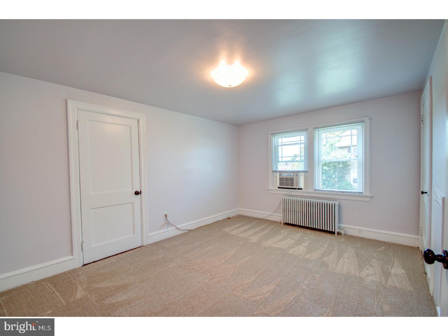 305 Boxwood Road Wilmington, DE 19804 - Photo 16 of 24 Gallery Image 16