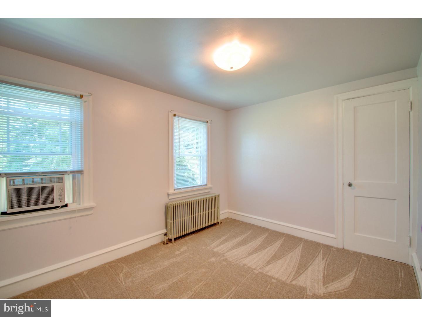 305 Boxwood Road Wilmington, DE 19804 - Photo 17 of 24 Gallery Image 17