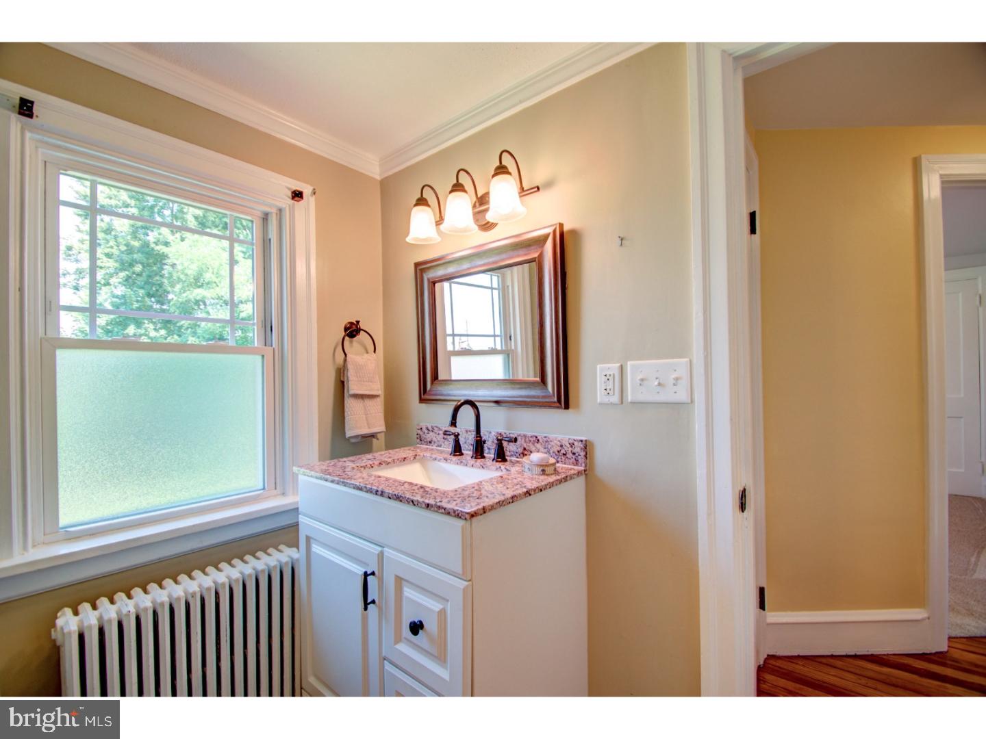 305 Boxwood Road Wilmington, DE 19804 - Photo 18 of 24 Gallery Image 18