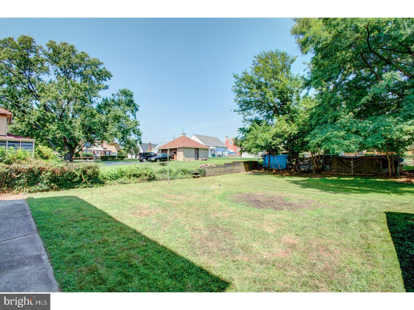 305 Boxwood Road Wilmington, DE 19804 - Photo 21 of 24 Gallery Image 21