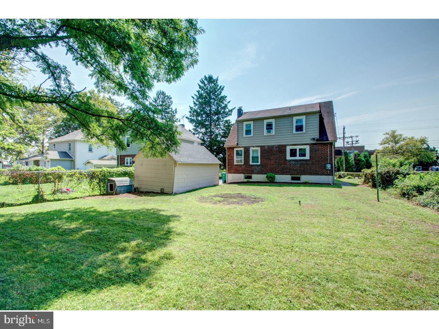 305 Boxwood Road Wilmington, DE 19804 - Photo 22 of 24 Gallery Image 22