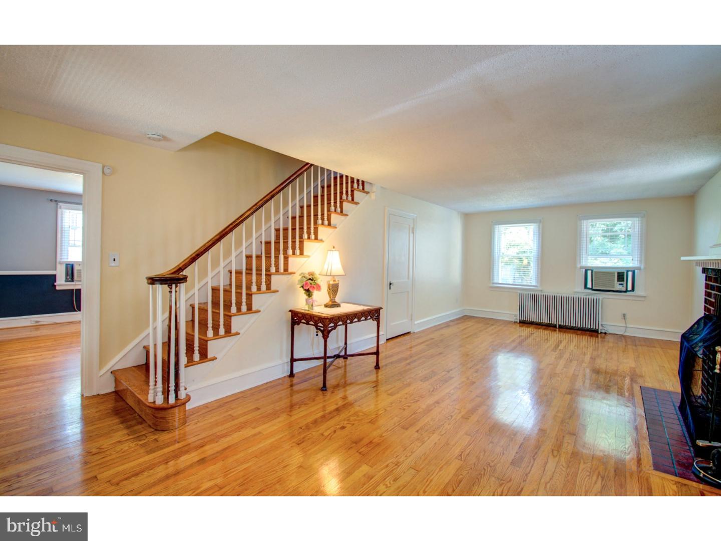 305 Boxwood Road Wilmington, DE 19804 - Photo 4 of 24 Gallery Image 4
