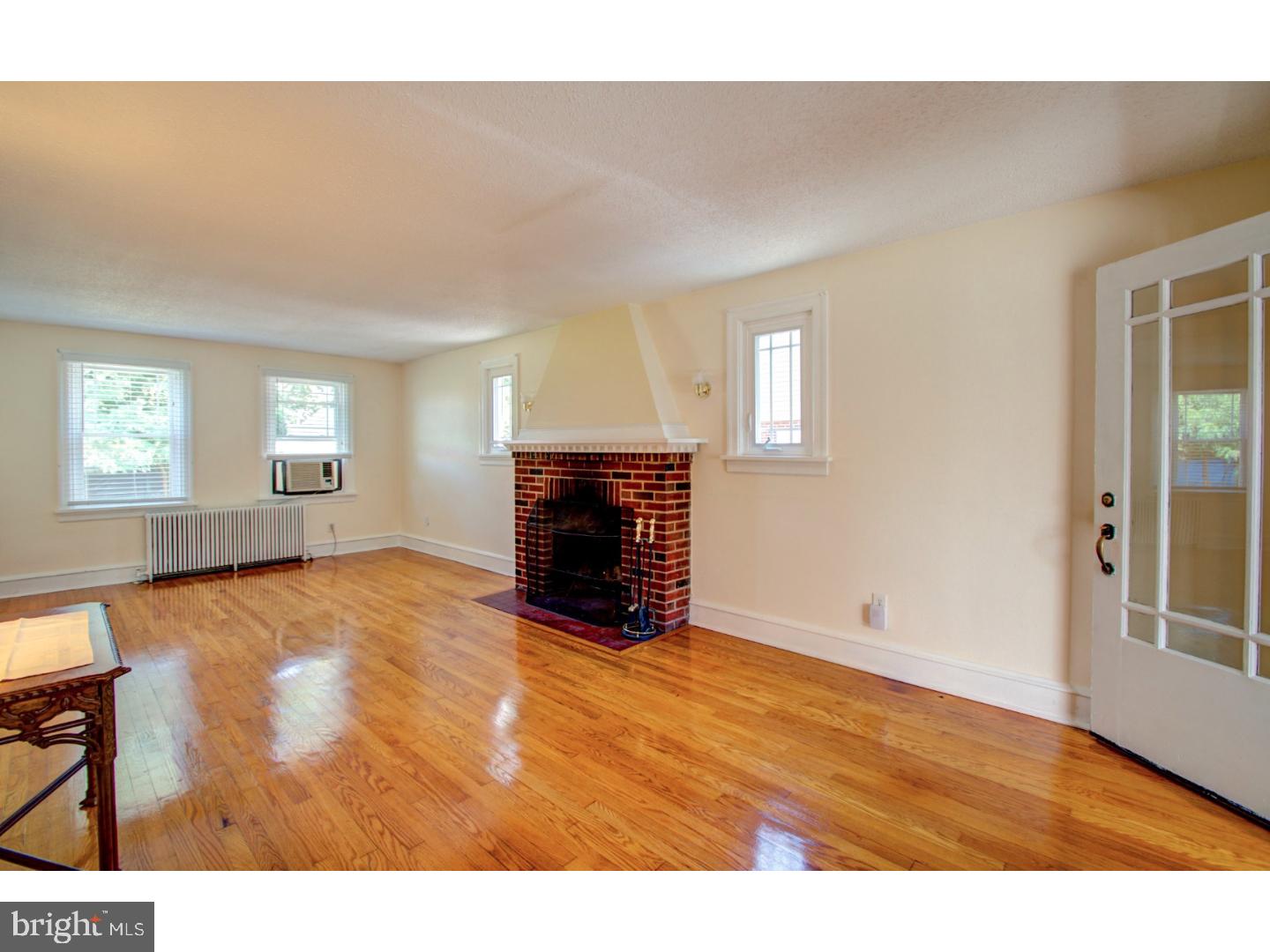 305 Boxwood Road Wilmington, DE 19804 - Photo 5 of 24 Gallery Image 5