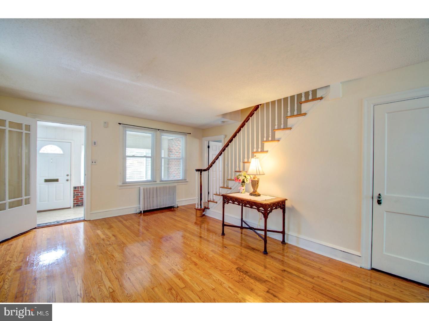 305 Boxwood Road Wilmington, DE 19804 - Photo 6 of 24 Gallery Image 6