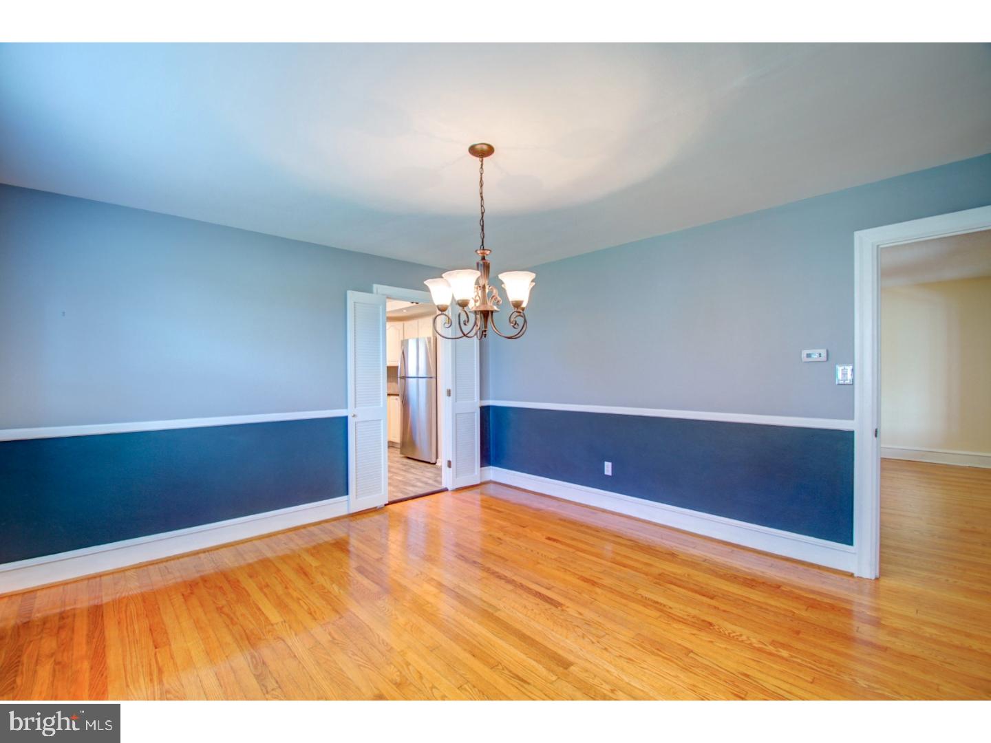 305 Boxwood Road Wilmington, DE 19804 - Photo 7 of 24 Gallery Image 7