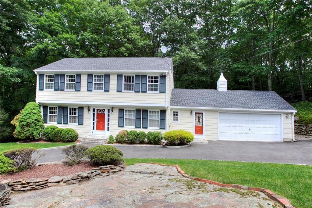 145 Tanglewood Road Fairfield, CT 06824 - Photo 1 of 1 Gallery Image 1