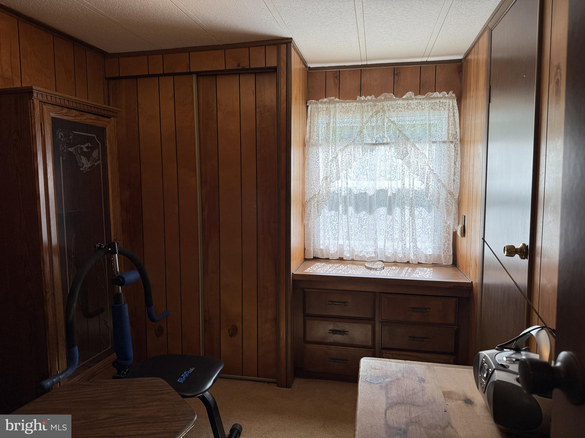 750 Hickory Corner Road Augusta, WV 26704 - Photo 13 of 49 Bedroom 1