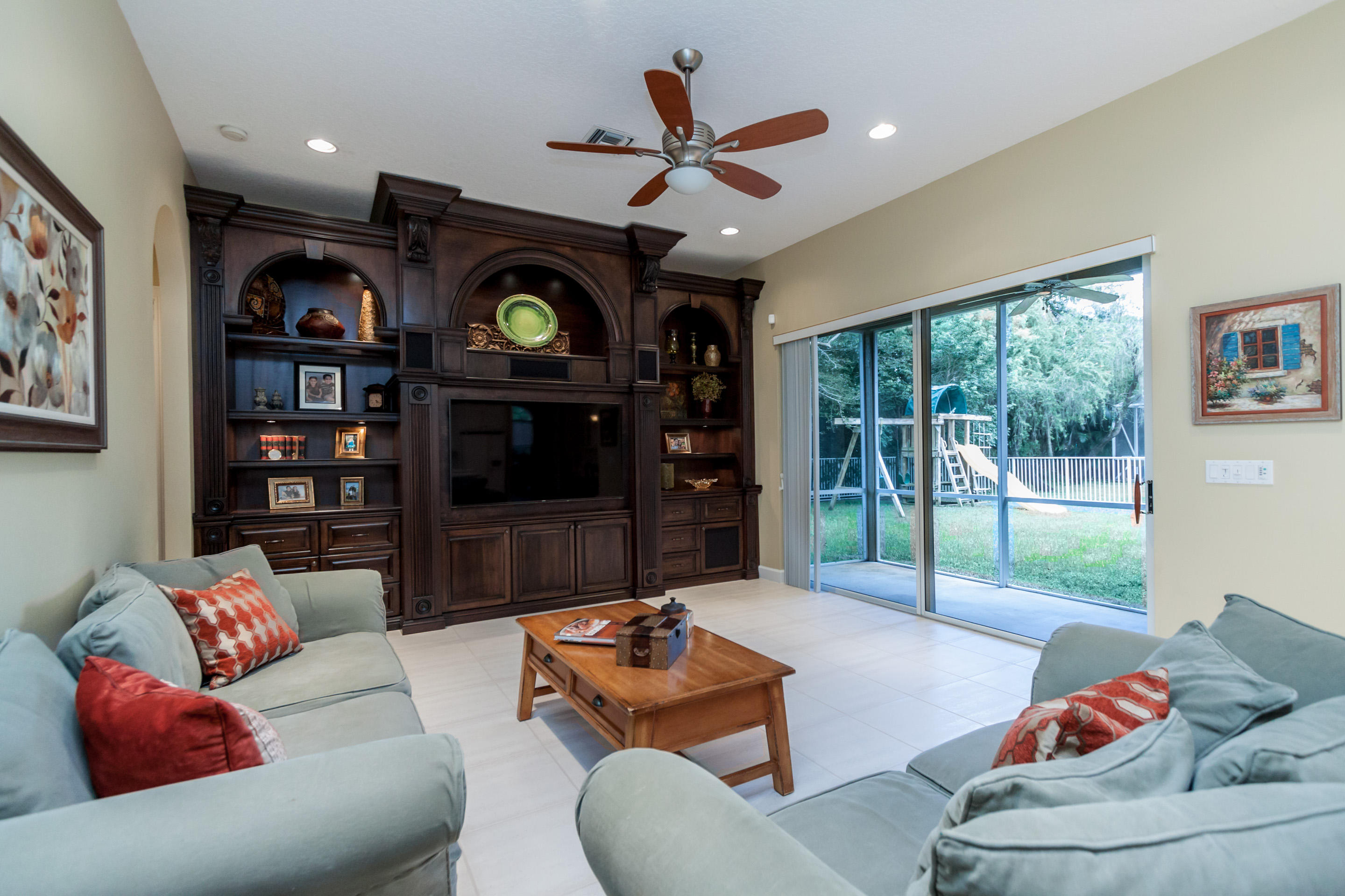 21320 Rock Ridge Drive Boca Raton, FL 33428 - Photo 8 of 27 family 3 21320