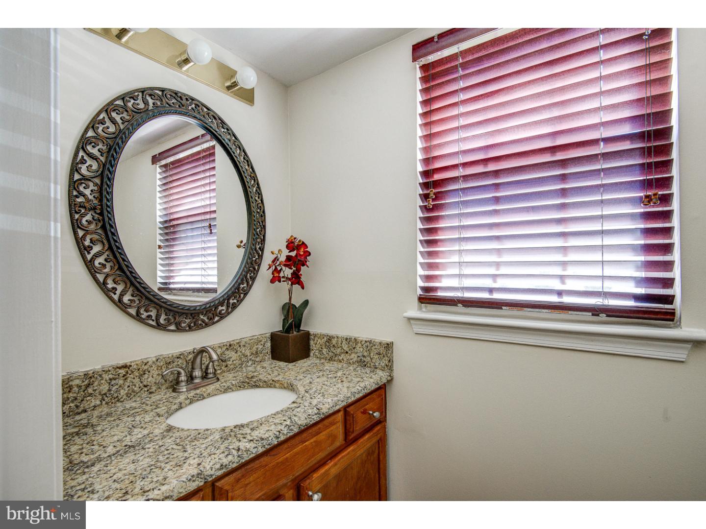 604 Wharton Road Mount Laurel, NJ 08054 - Photo 14 of 16 Bathroom