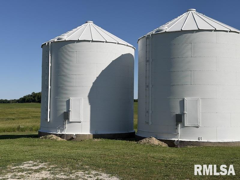 596 East 2250th Road Westfield, IL 62474 - Photo 59 of 61