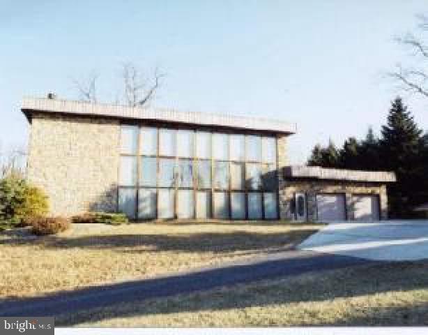 340 Old Stage Road Lewisberry, PA 17339 - Photo 1 of 1 Gallery Image 1