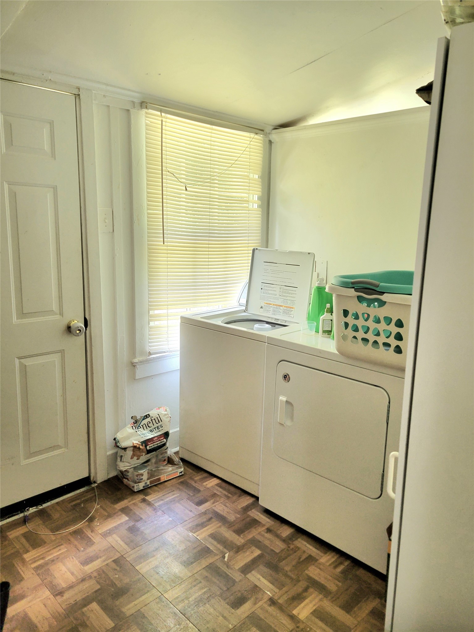 107 Issacks Street Cleveland, TX 77327 - Photo 11 of 16