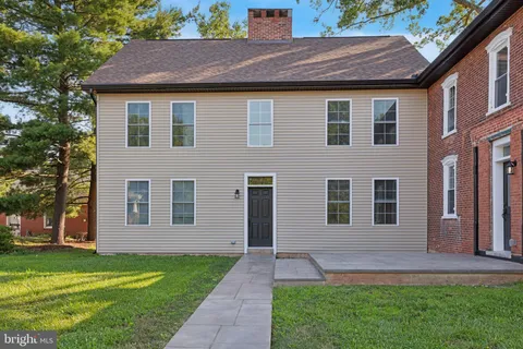 $999,900 | 103 North Main Street, Hatfield, PA 19440