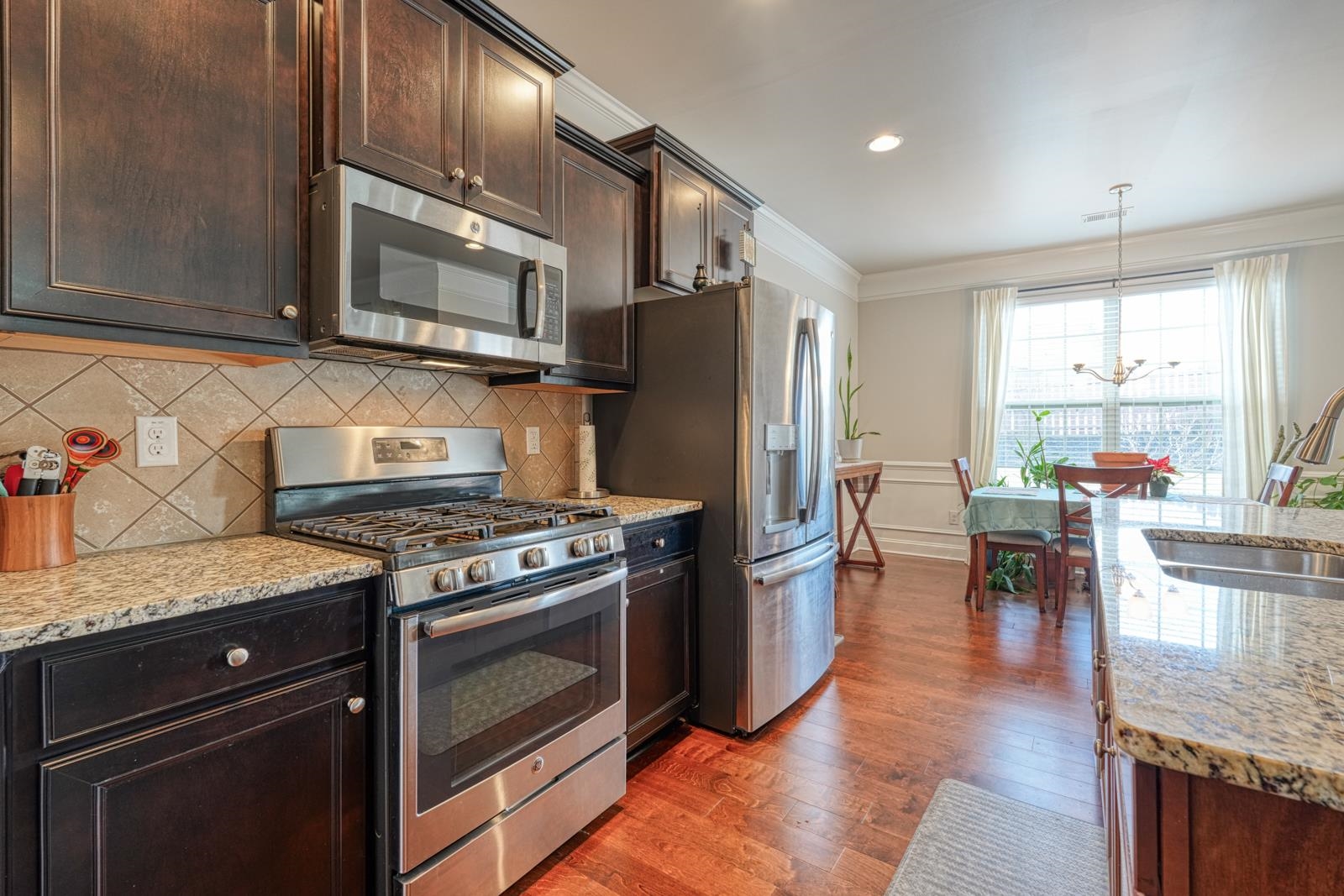 150 Santa Ana Way Duncan, SC 29334 - Photo 11 of 50