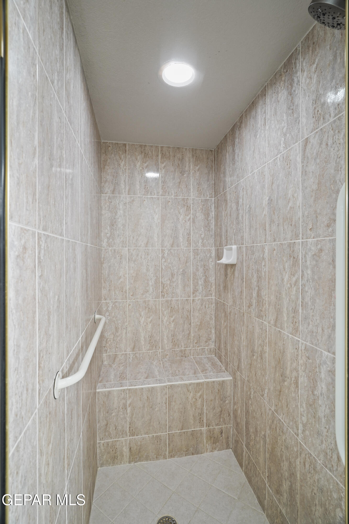 1533 Cimarron Ridge Drive El Paso, TX 79912 - Photo 35 of 43 DSC06038