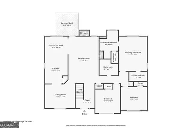 a picture of a wall with white and white walls