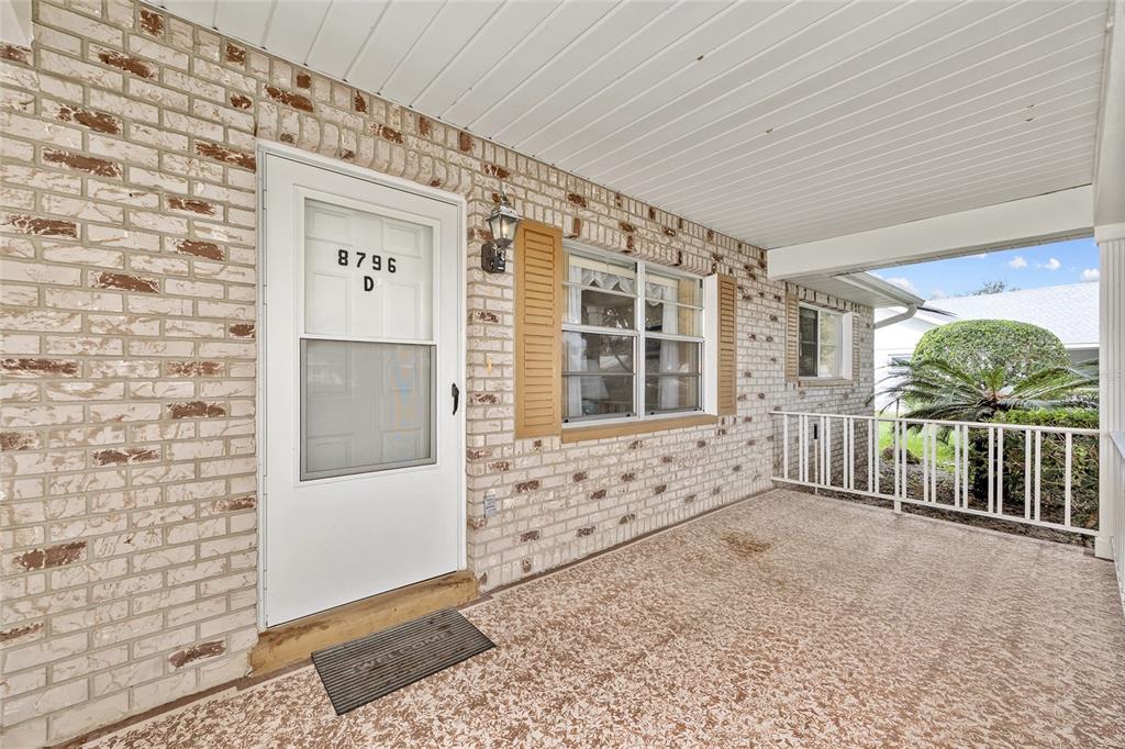 8796 Southwest 91 Street, Unit D Ocala, FL 34481 - Photo 11 of 41