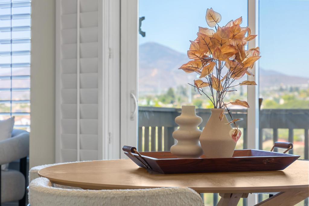 575 Otay Lakes Road, Unit 48 Chula Vista, CA 91913 - Photo 16 of 50