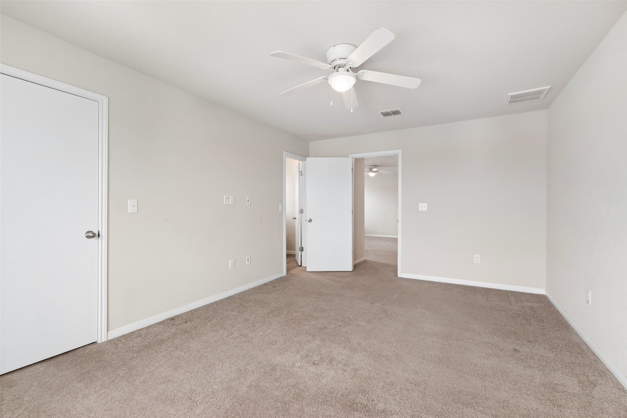 124 Guemal Road Buda, TX 78610 - Photo 23 of 38