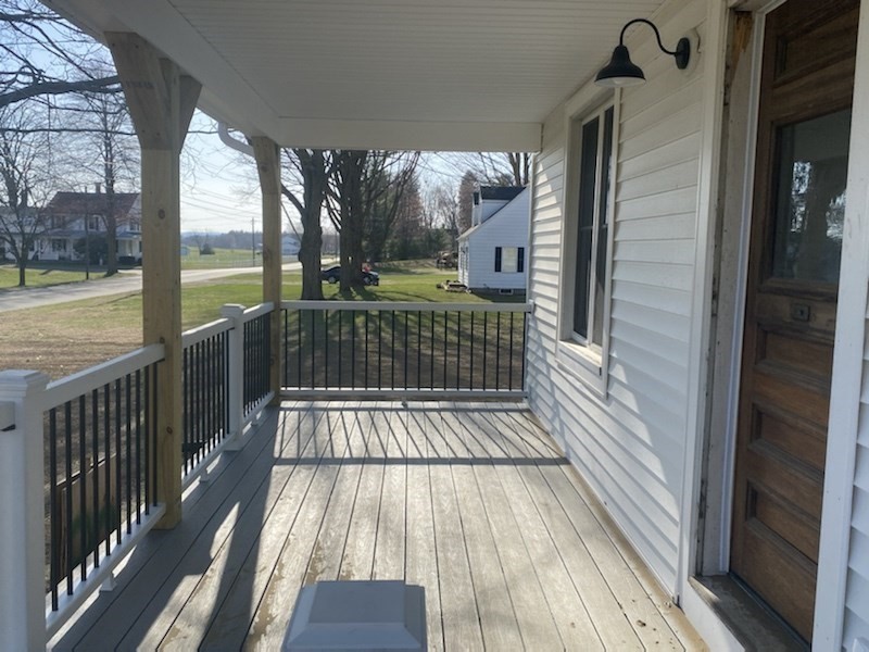 82 Comins Road, Unit 2 Hadley, MA 01035 - Photo 2 of 12 Gallery Image 2