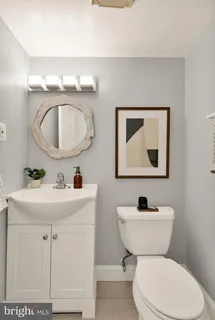 $660,000 | 7807 Snead Lane, Falls Church, VA 22043