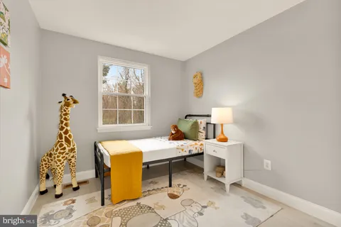 $660,000 | 7807 Snead Lane, Falls Church, VA 22043