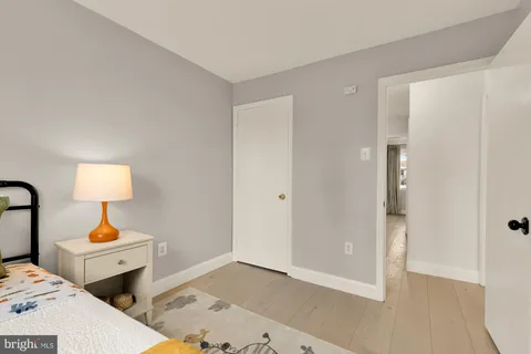 $660,000 | 7807 Snead Lane, Falls Church, VA 22043