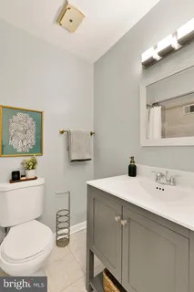 $660,000 | 7807 Snead Lane, Falls Church, VA 22043