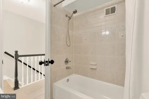 $660,000 | 7807 Snead Lane, Falls Church, VA 22043