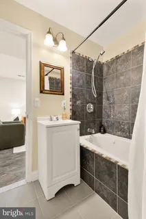 $660,000 | 7807 Snead Lane, Falls Church, VA 22043