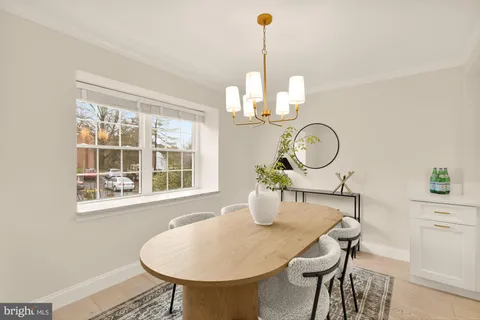 $660,000 | 7807 Snead Lane, Falls Church, VA 22043