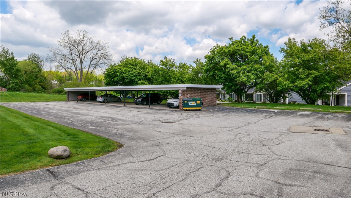 10790 Ravenna Road, Unit 101 Twinsburg, OH 44087 - Photo 25 of 27